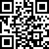 https://mehrnews.com/x336vV