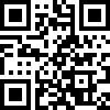 https://mehrnews.com/x38BQK