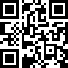 https://mehrnews.com/x39dZm