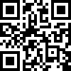 https://mehrnews.com/x33zwQ