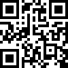 https://mehrnews.com/x3bBXf