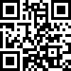 https://mehrnews.com/xb2xP