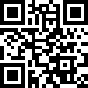 https://mehrnews.com/xVMg6
