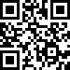 https://mehrnews.com/x35vjn