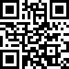 https://mehrnews.com/xnK6d