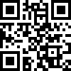 https://mehrnews.com/xWRcF