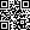 https://mehrnews.com/x39Hz6