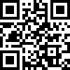 https://mehrnews.com/x3dr42