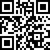 https://mehrnews.com/xqXRW