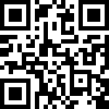 https://mehrnews.com/x39RV3