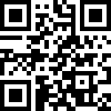 https://mehrnews.com/x3d2Qg