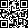 https://mehrnews.com/x3d9tk