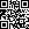 https://mehrnews.com/xjRcc