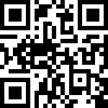 https://mehrnews.com/x3ctwk
