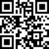 https://mehrnews.com/xp5Md
