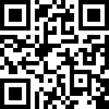 https://mehrnews.com/x39C4D