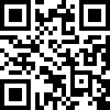 https://mehrnews.com/xWnQB