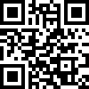 https://mehrnews.com/xLk2W