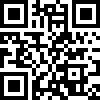 https://mehrnews.com/xHXpq