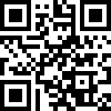 https://mehrnews.com/x39ZmF