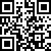 https://mehrnews.com/x3dgQT