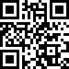 https://mehrnews.com/xSQxy