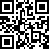 https://mehrnews.com/x33Vjy