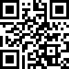 https://mehrnews.com/x3drv4