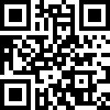https://mehrnews.com/xp7bx