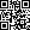 https://mehrnews.com/xrDkD