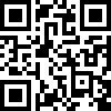 https://mehrnews.com/x34qFz