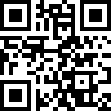 https://mehrnews.com/xXHw4