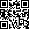 https://mehrnews.com/xgrZr