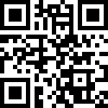https://mehrnews.com/xYySC