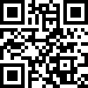 https://mehrnews.com/xGZ94