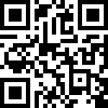 https://mehrnews.com/x35Ftw