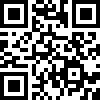 https://mehrnews.com/x3ctbb
