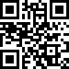 https://mehrnews.com/xPnNx