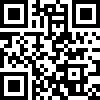 https://mehrnews.com/xX7GR