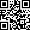 https://mehrnews.com/x3cV4z