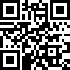 https://mehrnews.com/xZxKm