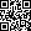 https://mehrnews.com/x389Ns