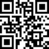 https://mehrnews.com/xTtVD