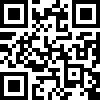 https://mehrnews.com/xLTtf