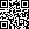 https://mehrnews.com/xZrf3