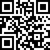 https://mehrnews.com/xnSCg