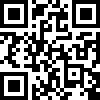 https://mehrnews.com/x3ctDN