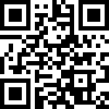 https://mehrnews.com/x37gmR