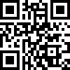 https://mehrnews.com/xpz5j