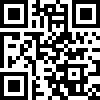 https://mehrnews.com/xP3g9
